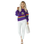 custom-minnesota-vikings-rainbow-stripes-purple-hoodie-best-selling