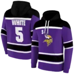 custom-minnesota-vikings-striped-pattern-purple-hoodie-best-selling