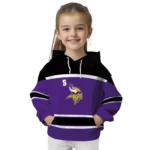 custom-minnesota-vikings-striped-pattern-purple-hoodie-best-selling