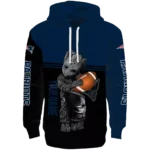 custom-new-england-patriots-baby-groot-blue-black-hoodie-best-selling