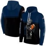 custom-new-england-patriots-baby-groot-blue-black-hoodie-best-selling