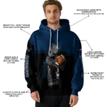 custom-new-england-patriots-baby-groot-blue-black-hoodie-best-selling