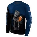 custom-new-england-patriots-baby-groot-blue-black-hoodie-best-selling