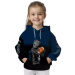 custom-new-england-patriots-baby-groot-blue-black-hoodie-best-selling