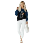 custom-new-england-patriots-baby-groot-blue-black-hoodie-best-selling