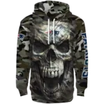 custom-new-england-patriots-camo-skull-hoodie-best-selling