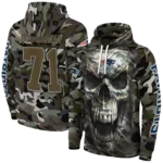 custom-new-england-patriots-camo-skull-hoodie-best-selling