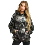 custom-new-england-patriots-camo-skull-hoodie-best-selling