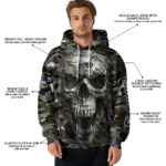 custom-new-england-patriots-camo-skull-hoodie-best-selling