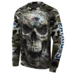 custom-new-england-patriots-camo-skull-hoodie-best-selling