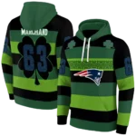 custom-new-england-patriots-celtic-patterns-green-hoodie-best-selling