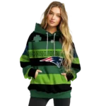 custom-new-england-patriots-celtic-patterns-green-hoodie-best-selling
