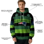 custom-new-england-patriots-celtic-patterns-green-hoodie-best-selling