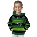 custom-new-england-patriots-celtic-patterns-green-hoodie-best-selling