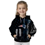 custom-new-england-patriots-distressed-flag-blue-black-hoodie-best-selling