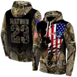 custom-new-england-patriots-tree-camo-hoodie-best-selling