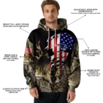 custom-new-england-patriots-tree-camo-hoodie-best-selling