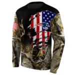 custom-new-england-patriots-tree-camo-hoodie-best-selling
