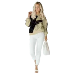 custom-new-orleans-saints-abstract-shape-gold-hoodie-best-selling