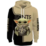 custom-new-orleans-saints-baby-yoda-gold-black-hoodie-best-selling