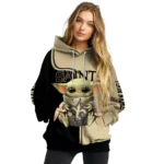 custom-new-orleans-saints-baby-yoda-gold-black-hoodie-best-selling