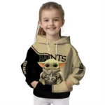 custom-new-orleans-saints-baby-yoda-gold-black-hoodie-best-selling
