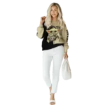 custom-new-orleans-saints-baby-yoda-gold-black-hoodie-best-selling