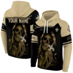 custom-new-orleans-saints-grim-reaper-gold-black-hoodie-best-selling