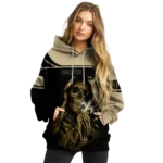 custom-new-orleans-saints-grim-reaper-gold-black-hoodie-best-selling