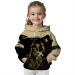 custom-new-orleans-saints-grim-reaper-gold-black-hoodie-best-selling