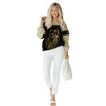 custom-new-orleans-saints-grim-reaper-gold-black-hoodie-best-selling