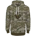 custom-new-orleans-saints-military-style-hoodie-best-selling
