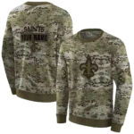 custom-new-orleans-saints-military-style-hoodie-best-selling