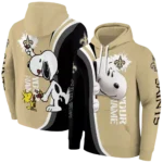 custom-new-orleans-saints-peeking-snoopy-gold-hoodie-best-selling