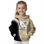 custom-new-orleans-saints-peeking-snoopy-gold-hoodie-best-selling