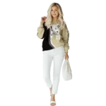 custom-new-orleans-saints-peeking-snoopy-gold-hoodie-best-selling