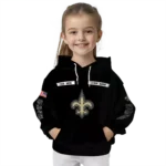 custom-new-orleans-saints-punisher-skull-black-hoodie-best-selling