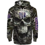 custom-new-york-giants-camo-skull-hoodie-best-selling