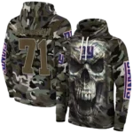 custom-new-york-giants-camo-skull-hoodie-best-selling