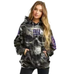 custom-new-york-giants-camo-skull-hoodie-best-selling