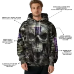custom-new-york-giants-camo-skull-hoodie-best-selling