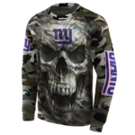 custom-new-york-giants-camo-skull-hoodie-best-selling