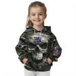 custom-new-york-giants-camo-skull-hoodie-best-selling
