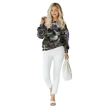 custom-new-york-giants-camo-skull-hoodie-best-selling