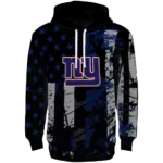 custom-new-york-giants-distressed-flag-blue-black-hoodie-best-selling