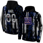 custom-new-york-giants-distressed-flag-blue-black-hoodie-best-selling
