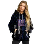 custom-new-york-giants-distressed-flag-blue-black-hoodie-best-selling