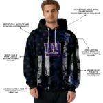 custom-new-york-giants-distressed-flag-blue-black-hoodie-best-selling