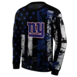 custom-new-york-giants-distressed-flag-blue-black-hoodie-best-selling