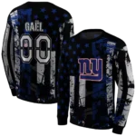 custom-new-york-giants-distressed-flag-blue-black-hoodie-best-selling